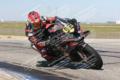 media/Mar-22-2024-CRA (Fri) [[bb9f5c8ff7]]/Trackday 2/3pm (Grapevine)/